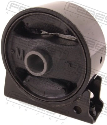 Qfix Q0020127