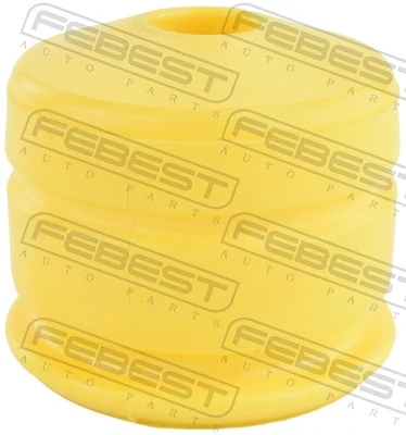 Febest FDDTT9V2R
