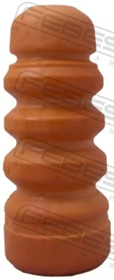Qfix Q0000422