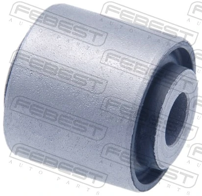 Ssang Yong 4543011000