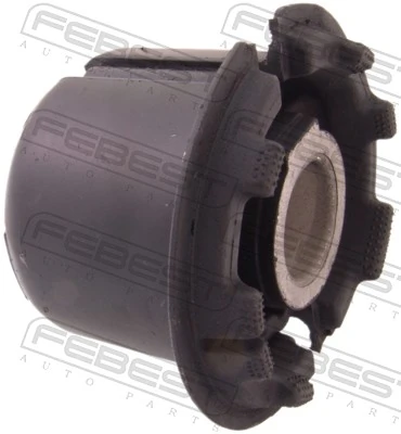 Febest TAB309