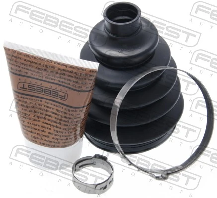 Febest 0217PE11