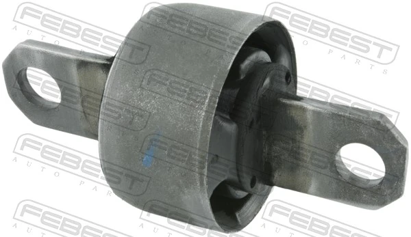 Febest MZAB152