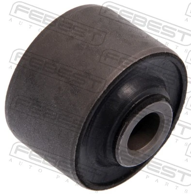 MARKBEST MRB11082