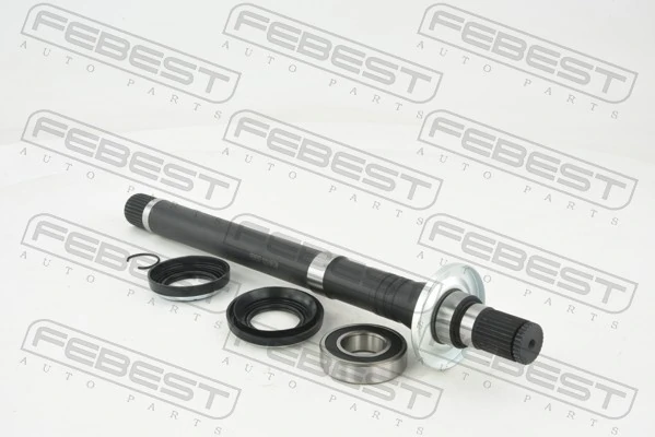 Febest 1212SFCM