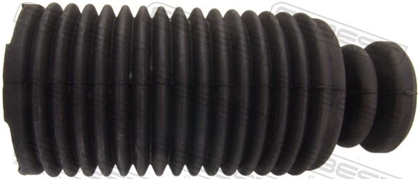 Febest TSHBEL50F