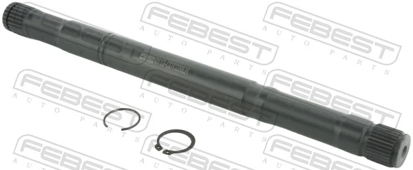 Febest 0112CDT220LH
