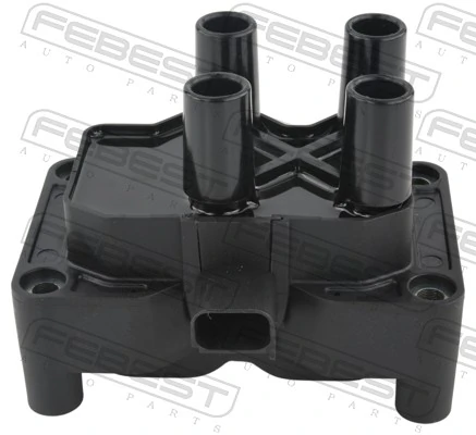 Febest 21640002