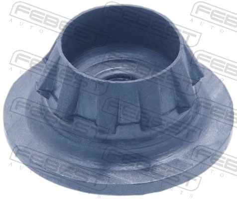 Febest NSB060