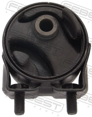 Mazda D26839040
