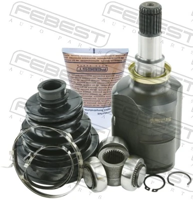 Febest 0111AE100