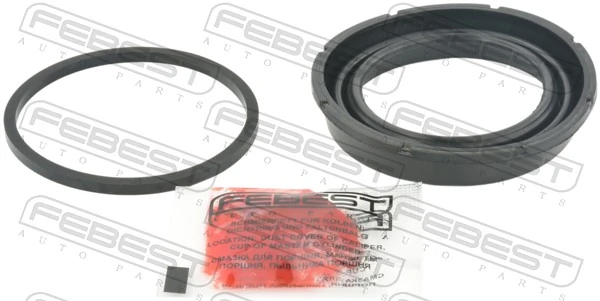 Febest 2375SHARF