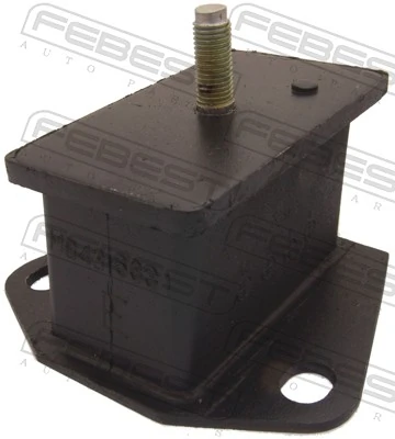 Mitsubishi MB007023
