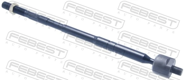 Febest 0122ZRR70