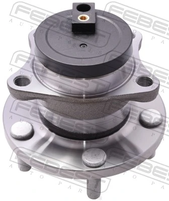 Febest 0582CX9R