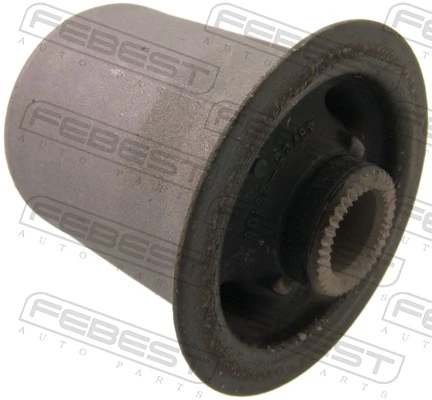 MARKBEST MRB11081