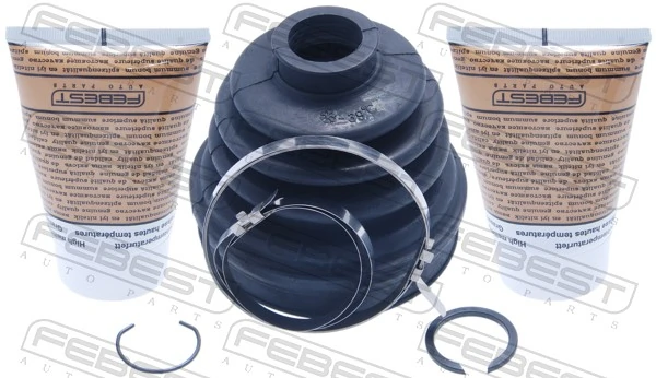 Febest 0515BL23MT