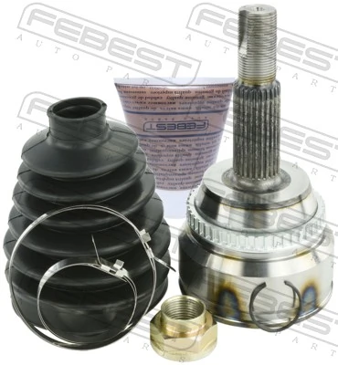 Febest 0110ACV40L26A48