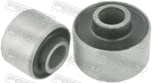 Febest TAB577KIT