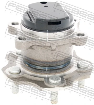 Febest 0282J10R