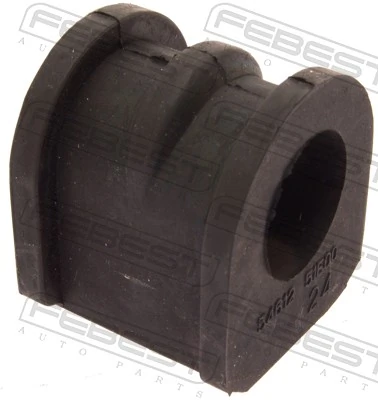 Febest NSB016