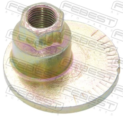 Qfix Q3760009