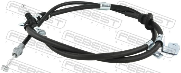 Mitsubishi 4820A415