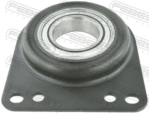 VAG 02G409335B