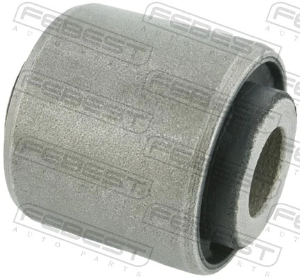 RBI D25MZ304