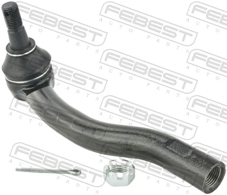 Febest 0221Z62LH