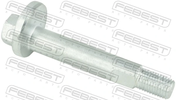 Honda 52387SDAA00