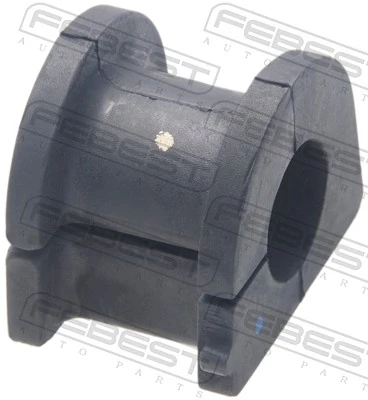 Mitsubishi 4156A041