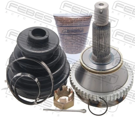 Febest 1210SFRRA52