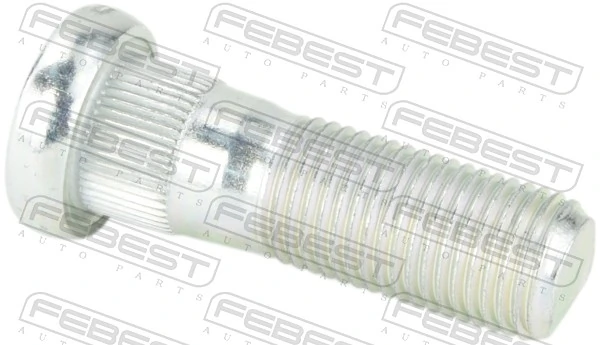 Nissan 40222A0800