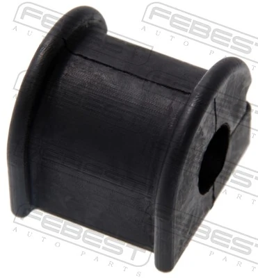 Febest TSBNZE121F