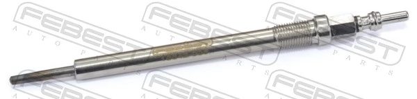 Febest 16642005