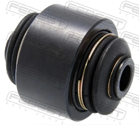 MARKBEST MRB11015