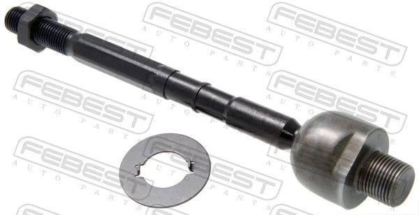 Febest 0322FKUN