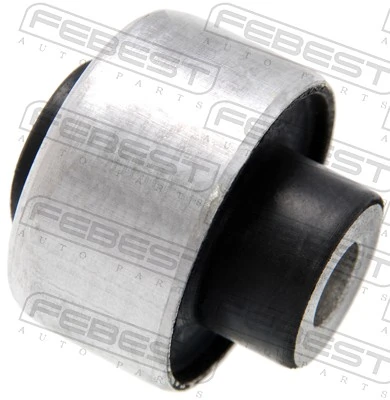 Febest VLAB010