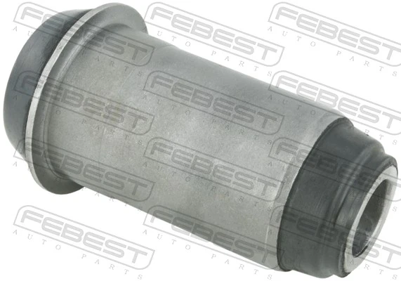 Ford 1451499