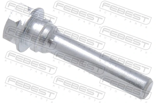 Mitsubishi 4605A052