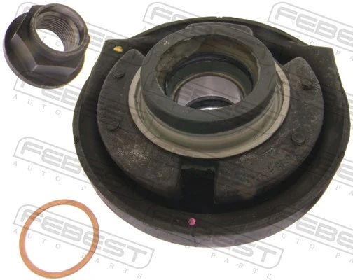 Febest NCB002