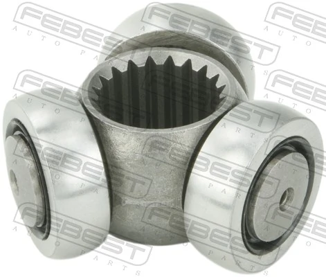 Febest 2816NUOVA