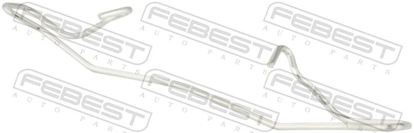 Febest 1603001