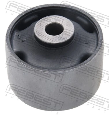 Febest HAB173