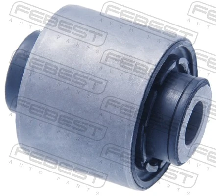 Nissan 551571LB0B