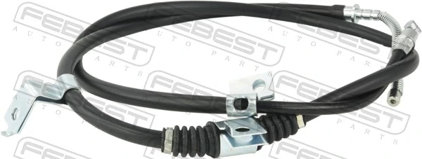 Febest 04100CWLH