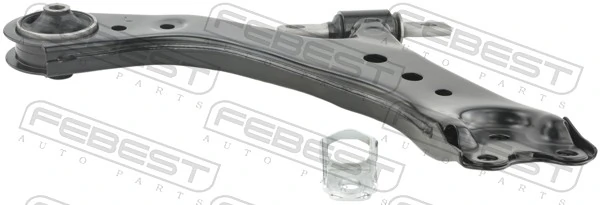 Febest 0124ASV70LH