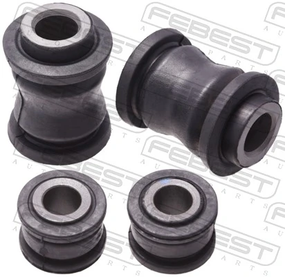 Febest NABS50KIT