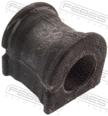 Febest TSBNCP50F
